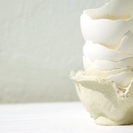 240232-stock-photo-white-food-broken-part-stack-nutrition