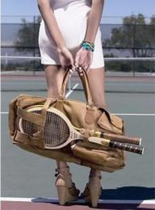 tennis fashion 1