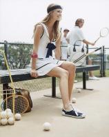 tennis fashion 4_0