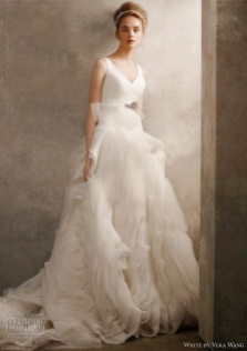 white-by-vera-wang-wedding-dresses