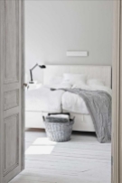 white-rustic-bedroom-with-touches-of-grey2