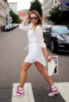 zara-white-bershka-dresses~look-index-middle